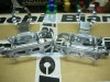 DSCN5772.jpg DSCN5772.jpg