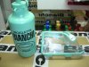 DSCN5773.jpg DSCN5773.jpg