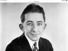 B6A85E6F-D36E-403B-9F15-38F06B8EAF60.png