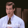 liar-liar-jim-carrey.gif liar-liar-jim-carrey.gif