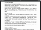 5DD9B57C-42F1-4032-8990-DC8B2E4CED09.png