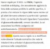 Cattura.JPG