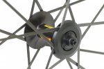 Mavic Cosmic Carbon SLR aero front hub.jpg