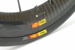 Mavic Cosmic Carbon SLR carbon rim.jpg