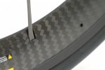 Mavic Cosmic Carbon SLR carbon spokes.jpg
