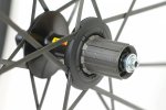 Mavic Cosmic Carbon SLR freehub.jpg