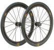 Mavic Cosmic Carbon SLR wheelset.jpg