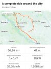 Screenshot_20211215-162319_Strava.jpg Screenshot_20211215-162319_Strava.jpg