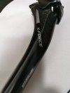 FSA K Force SB25