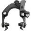 shimano-ultegra-br-r8010-felgenbremse-direktmontage-hinten-1.jpg shimano-ultegra-br-r8010-felgenbremse-direktmontage-hinten-1.jpg