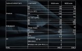 Schermata-2021-08-29-alle-16.05.19-1068x667.jpeg