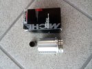 Corpetto Miche SWR per Campagnolo 9-10-11v