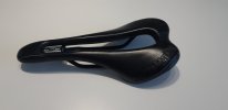 Sella Selle Italia SLR TM Superflow