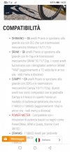 Screenshot_20211218_140149_com.android.chrome.jpg
