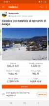 Screenshot_20211218-160419_Strava.jpg