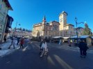 20211218_124454.jpg
