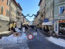 20211218_124446.jpg