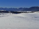 20211218_123117.jpg