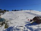 20211218_123551.jpg