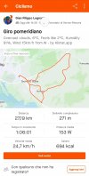 Screenshot_20211218-161742_Strava.jpg Screenshot_20211218-161742_Strava.jpg