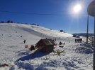 20211218_123549.jpg 20211218_123549.jpg