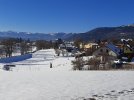20211218_125204.jpg 20211218_125204.jpg