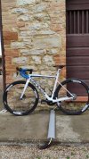Colnago V3RS