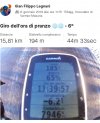 Screenshot_20211219-150934_Strava.jpg