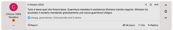 Schermata 2021-12-19 alle 16.06.53.png