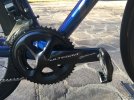 IMG_8815.JPG