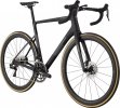Cerco cannondale supersix evo hm