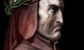 1639993316431.png