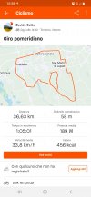 Screenshot_20211220-165810_Strava.jpg