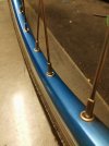 IMG_20211220_222537.jpg