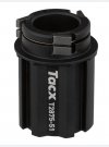 Corpetto tacx t2875. 51 per campagnolo