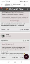 Screenshot_20211221_144751_com.android.chrome.jpg Screenshot_20211221_144751_com.android.chrome.jpg