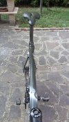 IMG_20210820_180843_1.jpg