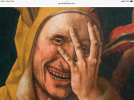 0DF3C0F8-998D-40F7-B23E-9D4A7F112399.png