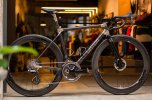 Bastion_Gerrans_Final_Web_3.jpg Bastion_Gerrans_Final_Web_3.jpg