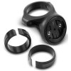 garmin-supporto-per-reggisella-varia.jpg garmin-supporto-per-reggisella-varia.jpg