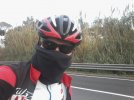 IMG-20211222.jpeg