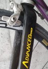 20200711_175811.jpg