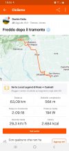 Screenshot_20211222-180408_Strava.jpg
