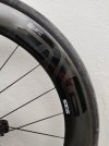Vendo Enve 5.6 TLR disk