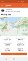 Screenshot_20211224-112904_Strava.jpg
