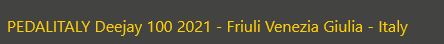 1640354198118.png
