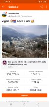 Screenshot_20211224-174935_Strava.jpg