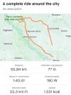 Screenshot_20211224-195559_Strava.jpg Screenshot_20211224-195559_Strava.jpg