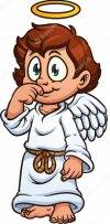 angel-devil_6460-166.jpg