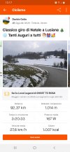Screenshot_20211225-121731_Strava.jpg